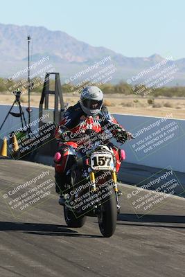 media/Jan-17-2026-CVMA (Sat) [[ab348a895b]]/Around the Pits/